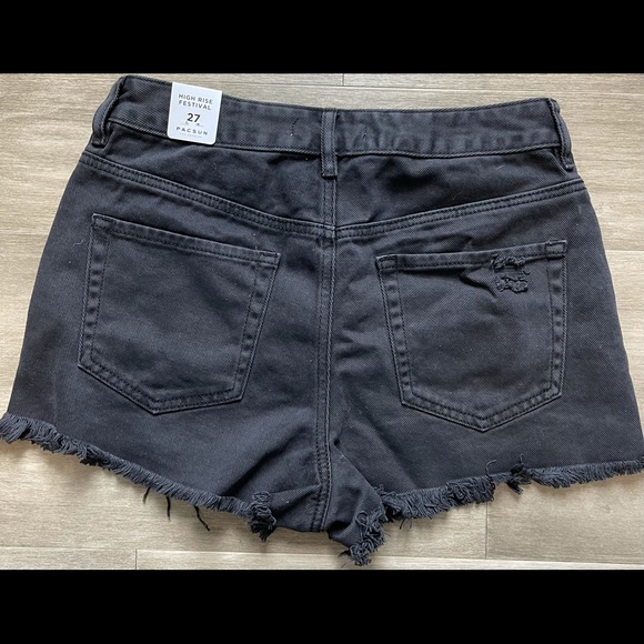 PacSun NWT🌸 - Picture 3 of 3